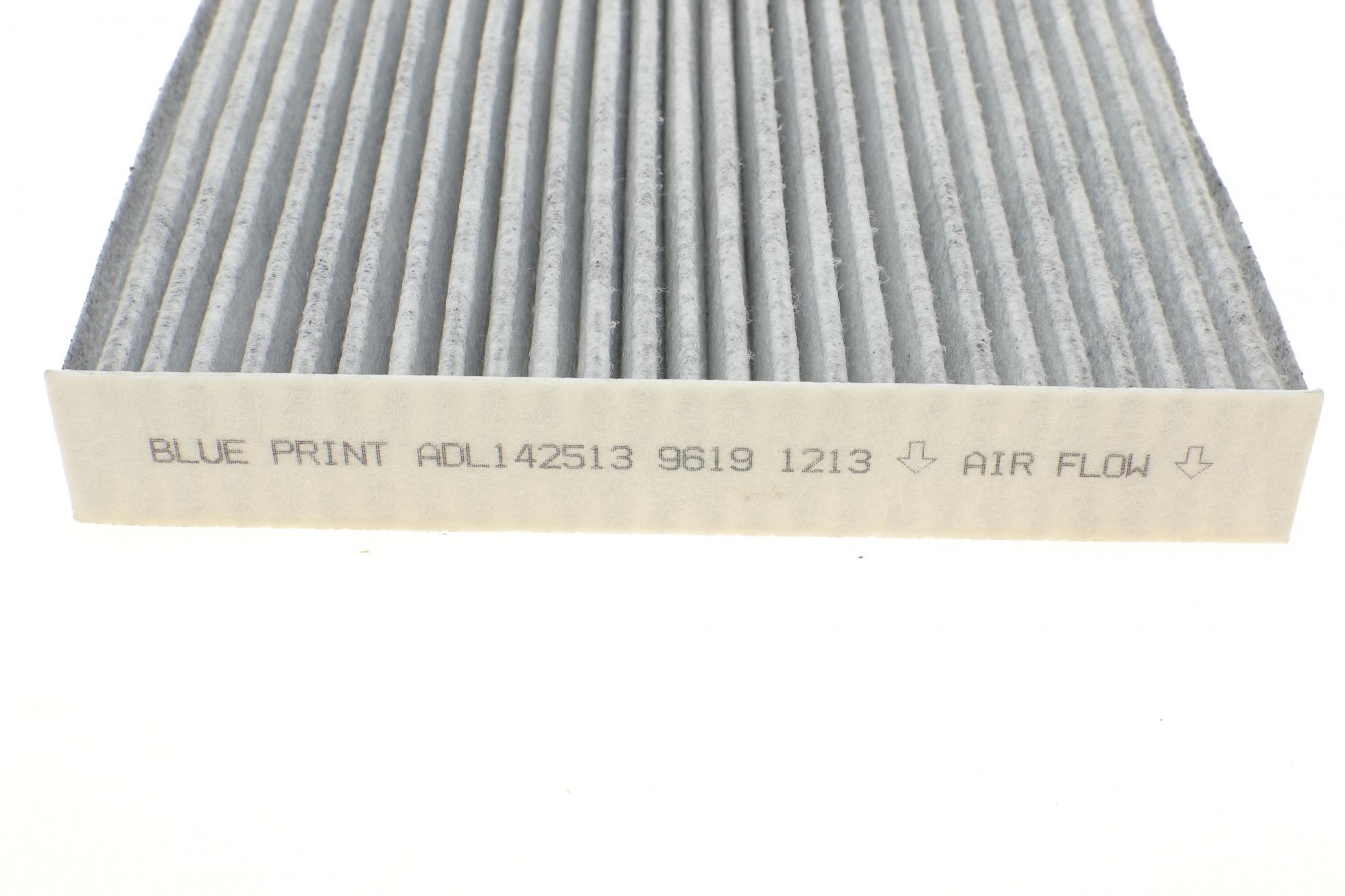 ADL142513 BLUE PRINT